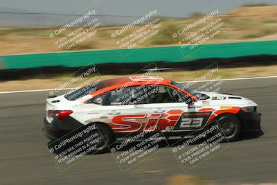 media/Jun-01-2025-CalClub SCCA (Sun) [[eae223c5dd]]/Group 2/Race 3/